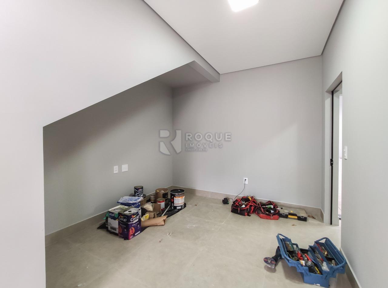 Barracão/Galpão à venda no bairro Jardim Residencial e Comercial Alto dos Laranjais: Hall de acesso 