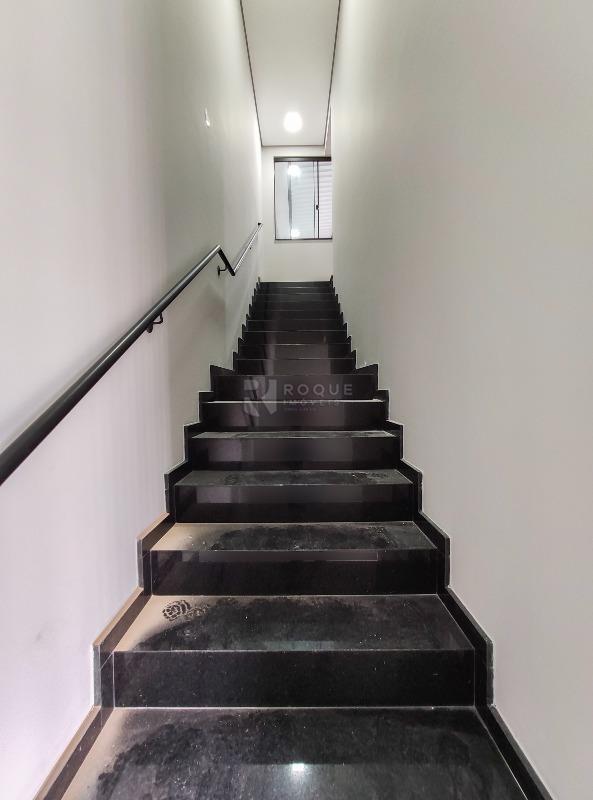 Barracão/Galpão à venda no bairro Jardim Residencial e Comercial Alto dos Laranjais: Acesso segundo andar 