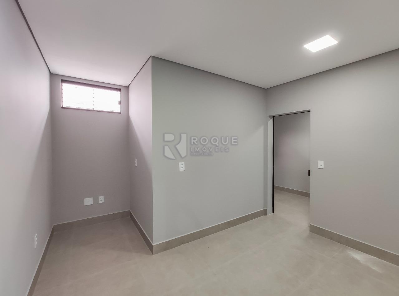 Barracão/Galpão à venda no bairro Jardim Residencial e Comercial Alto dos Laranjais: Sala segundo andar 