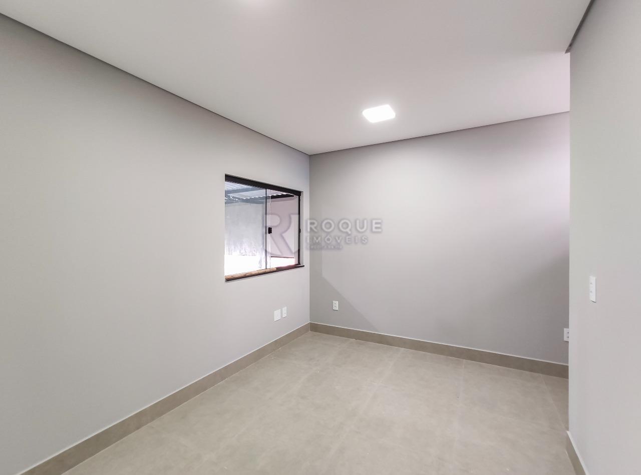 Barracão/Galpão à venda no bairro Jardim Residencial e Comercial Alto dos Laranjais: Sala segundo andar 