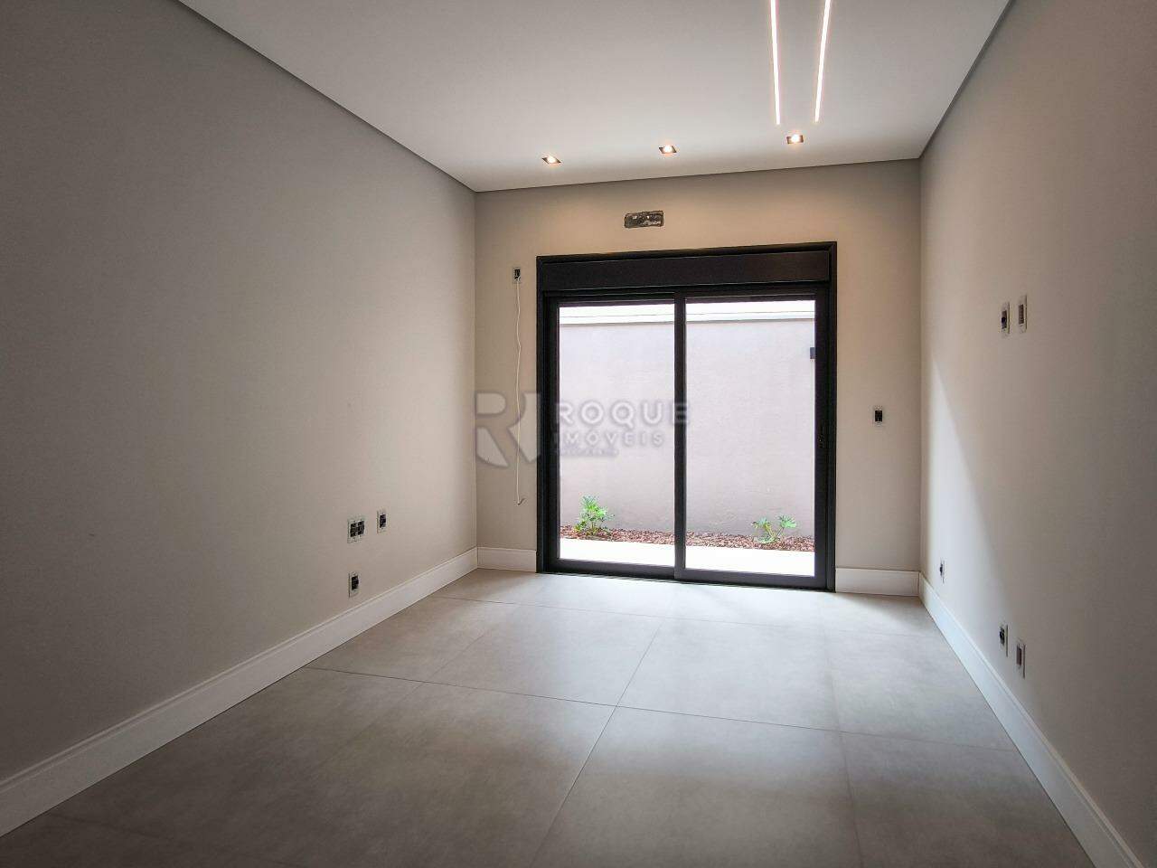 Casa em condomínio à venda no bairro Residencial Greville: SUÍTE 2