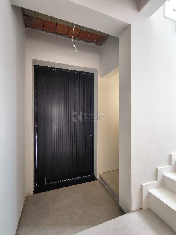 Casa em condomínio à venda no bairro Residencial Greville: HALL DE ENTRADA