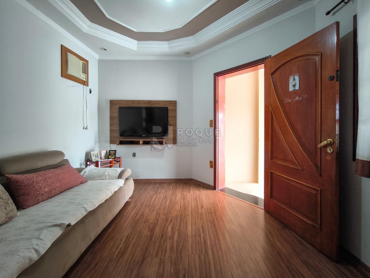 Casa Residencial à venda no bairro Jardim Ouro Verde: SALA DE ESTAR