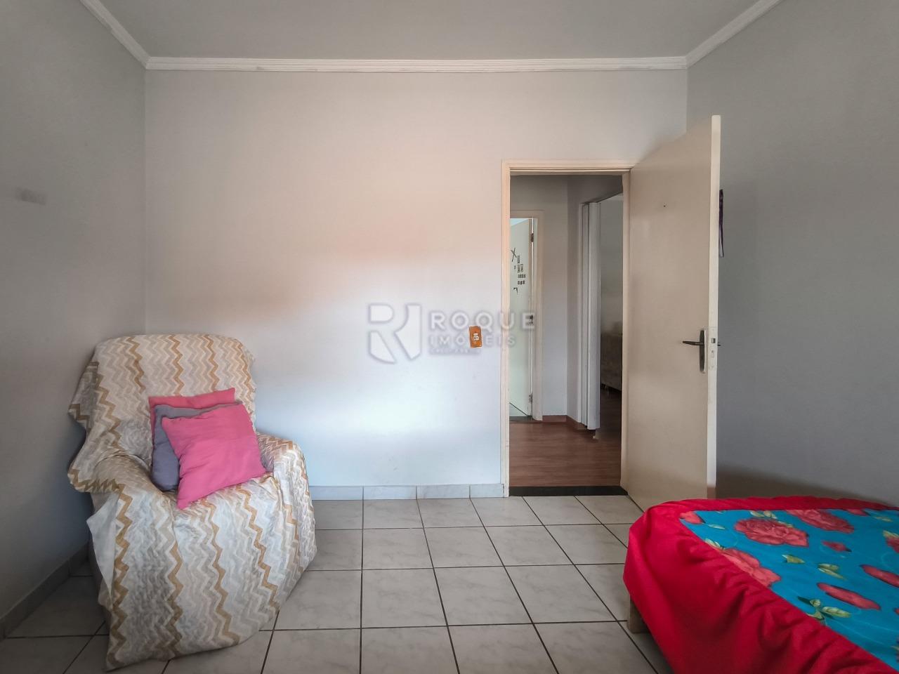 Casa Residencial à venda no bairro Jardim Ouro Verde: DORMITÓRIO 2