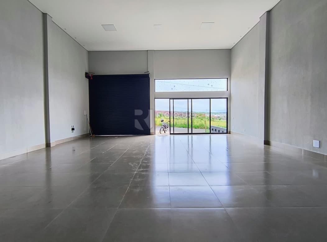 Salão para aluguel no bairro Jardim Cidade Universitária II: Salão