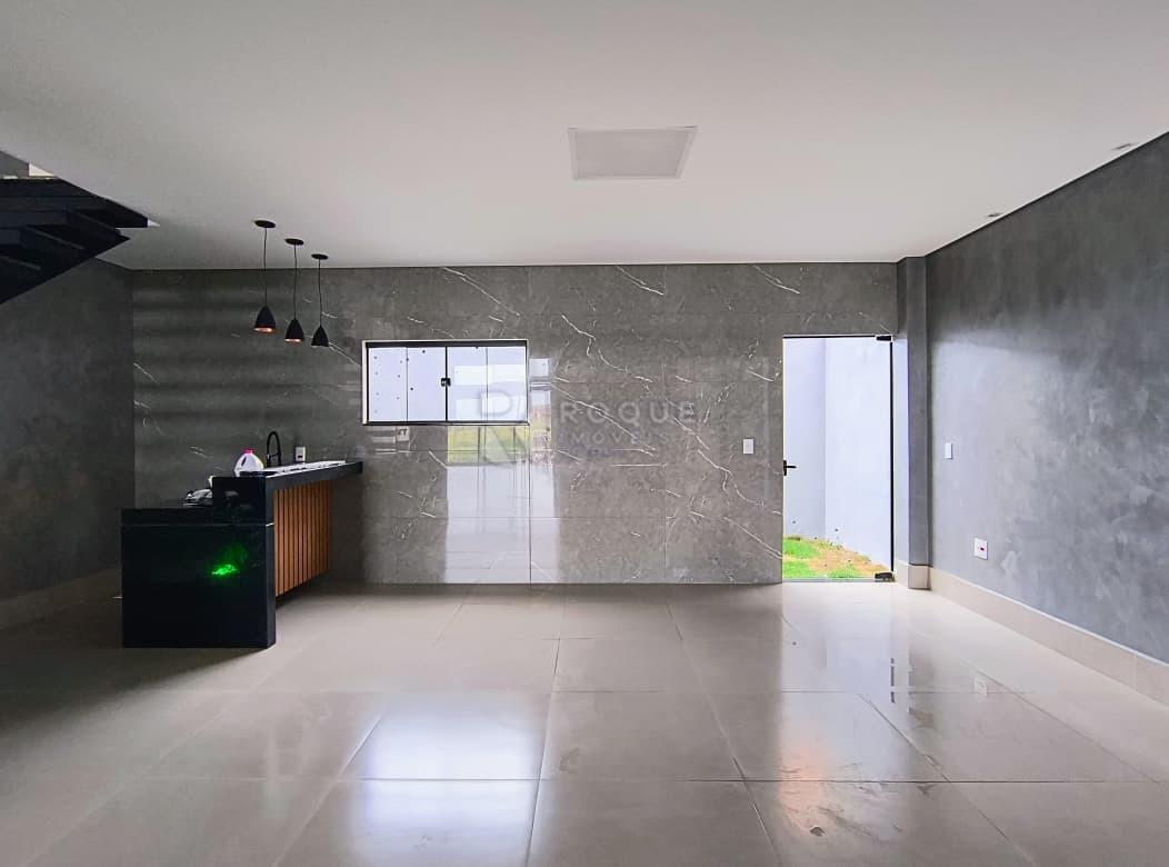 Salão para aluguel no bairro Jardim Cidade Universitária II: Salão