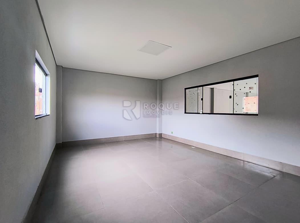 Salão para aluguel no bairro Jardim Cidade Universitária II: Sala 01 superior