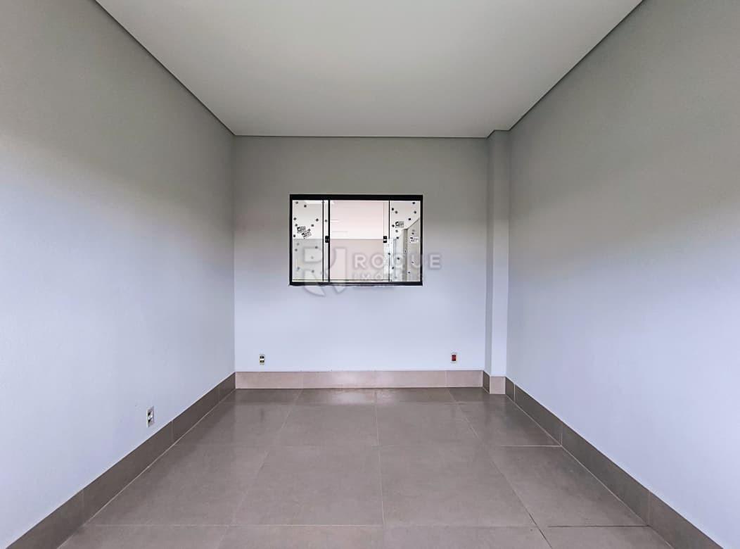 Salão para aluguel no bairro Jardim Cidade Universitária II: Sala 02 superior 