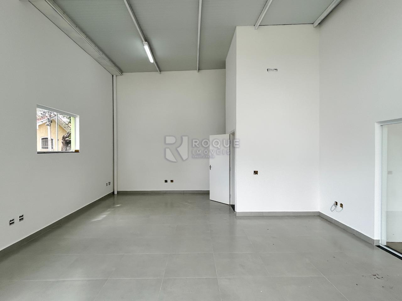 Salão para aluguel no bairro Centro: Salão