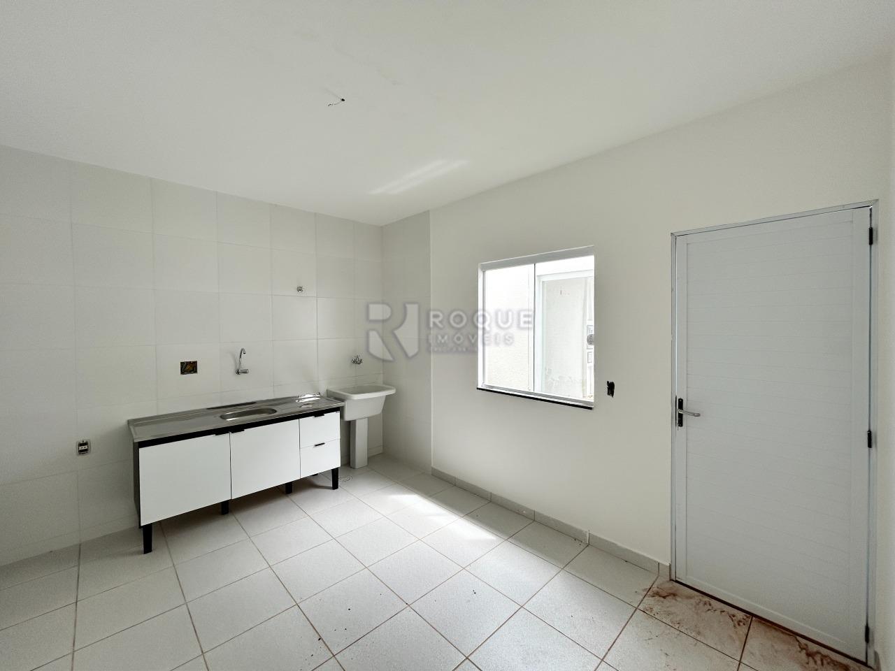 Salão para aluguel no bairro Centro: Copa 