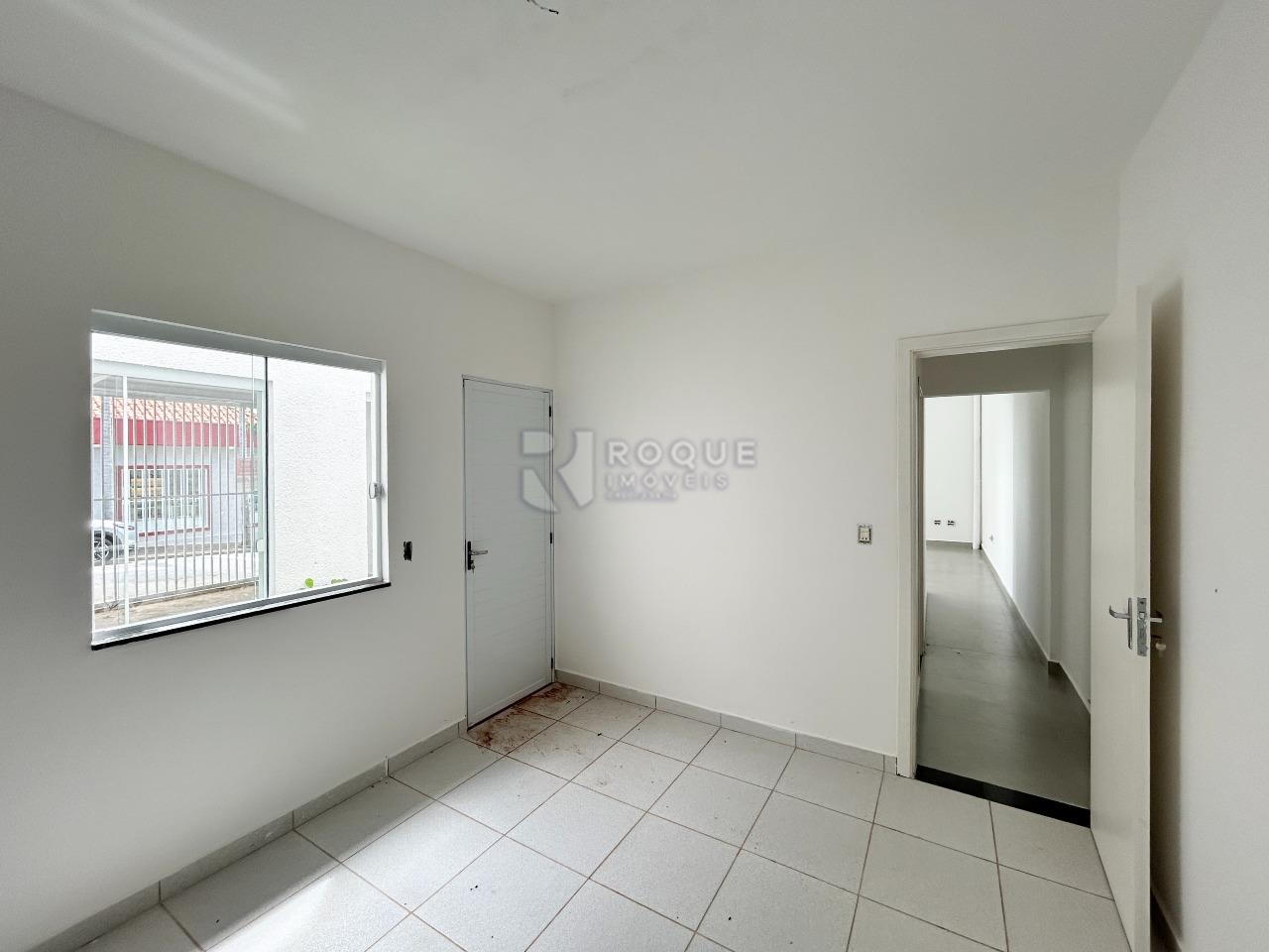 Salão para aluguel no bairro Centro: Copa 