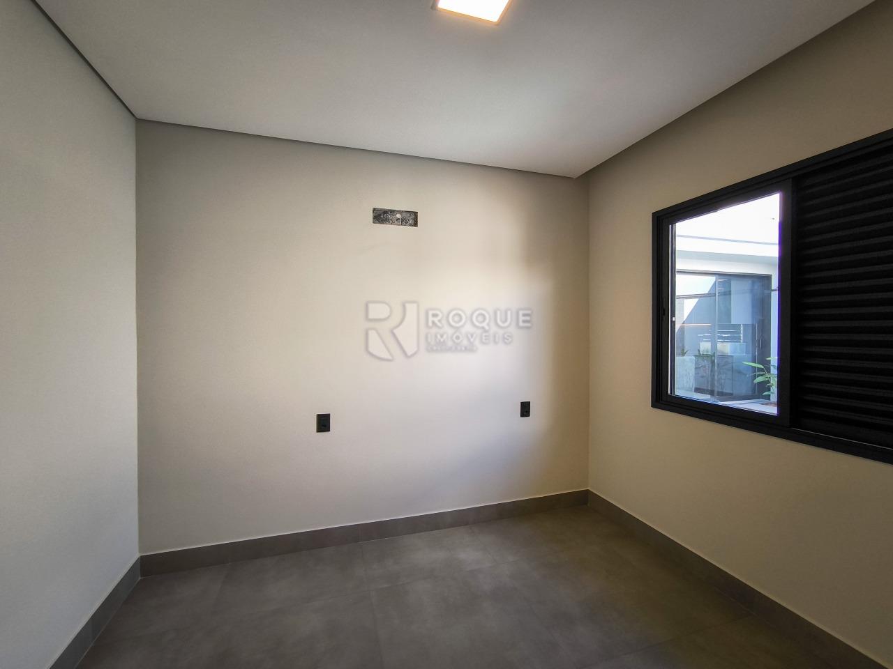 Casa em condomínio à venda no bairro Terras de São Bento II: SUÍTE 2