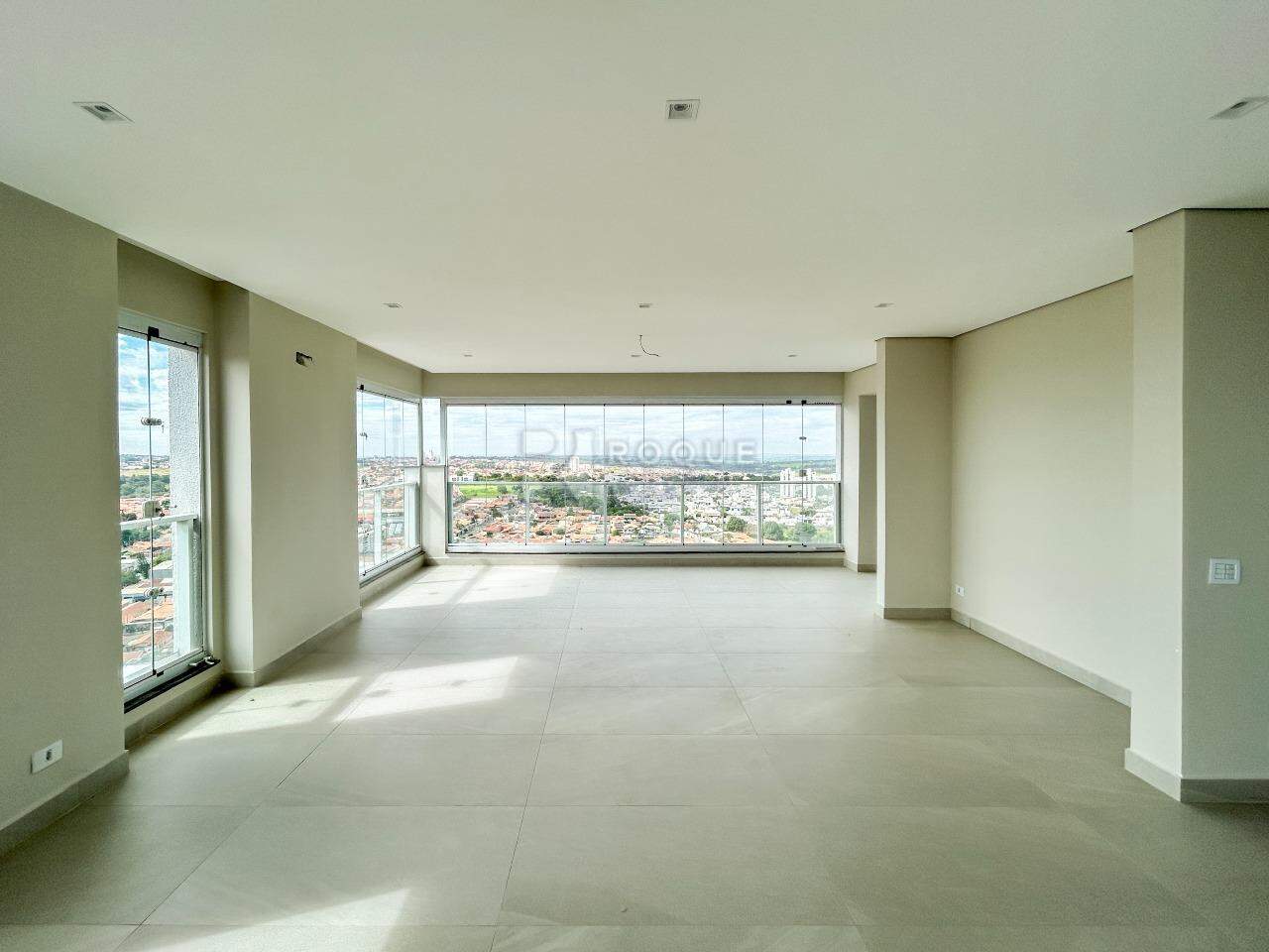 Apartamento para aluguel no bairro Jardim Florença: Sala