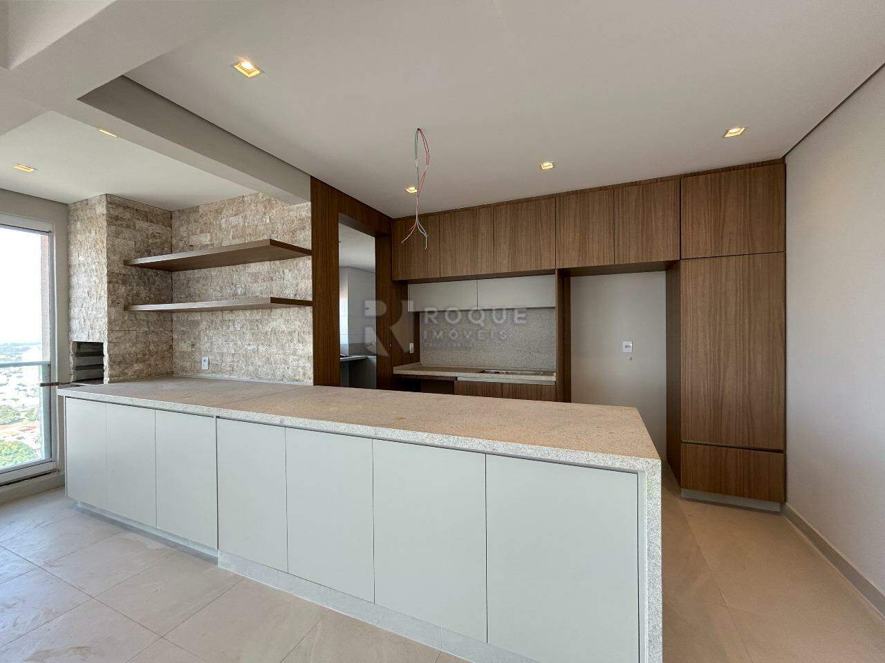 Apartamento para aluguel no bairro Jardim Florença: Cozinha