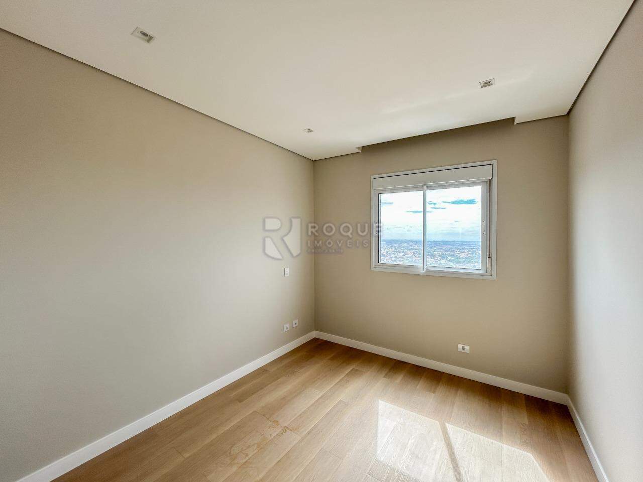 Apartamento para aluguel no bairro Jardim Florença: Suíte 2 segundo andar 