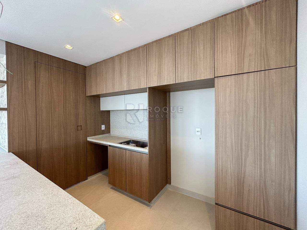 Apartamento para aluguel no bairro Jardim Florença: Cozinha