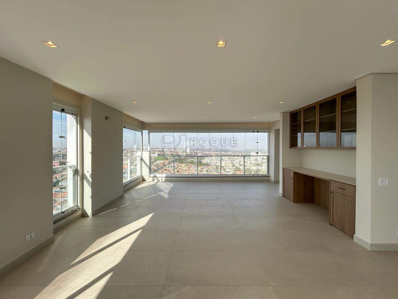 Apartamento para aluguel no bairro Jardim Florença: Sala
