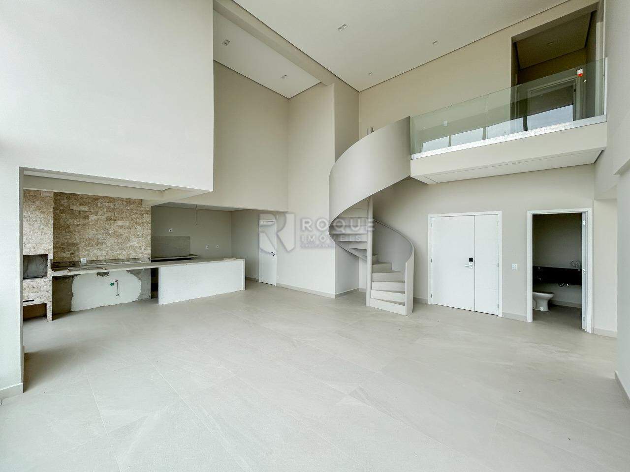 Apartamento para aluguel no bairro Jardim Florença: Sala de estar