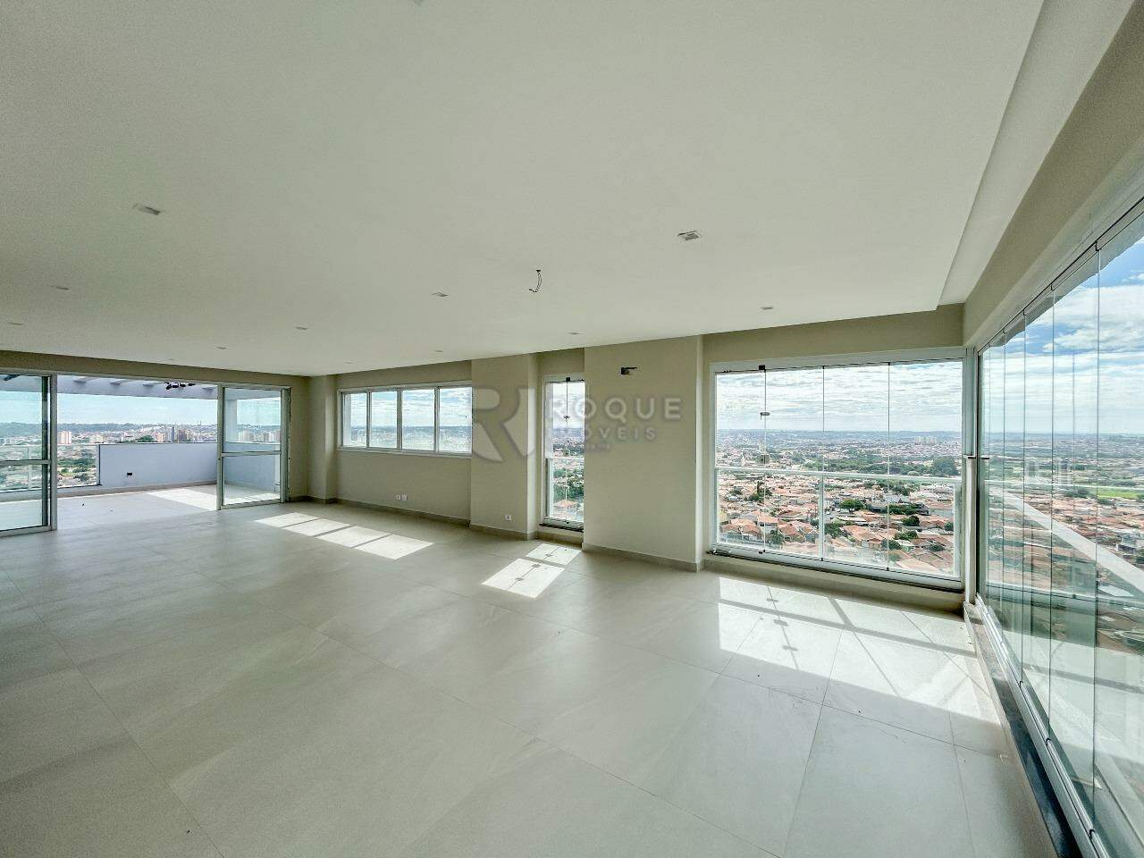 Apartamento para aluguel no bairro Jardim Florença: Sala