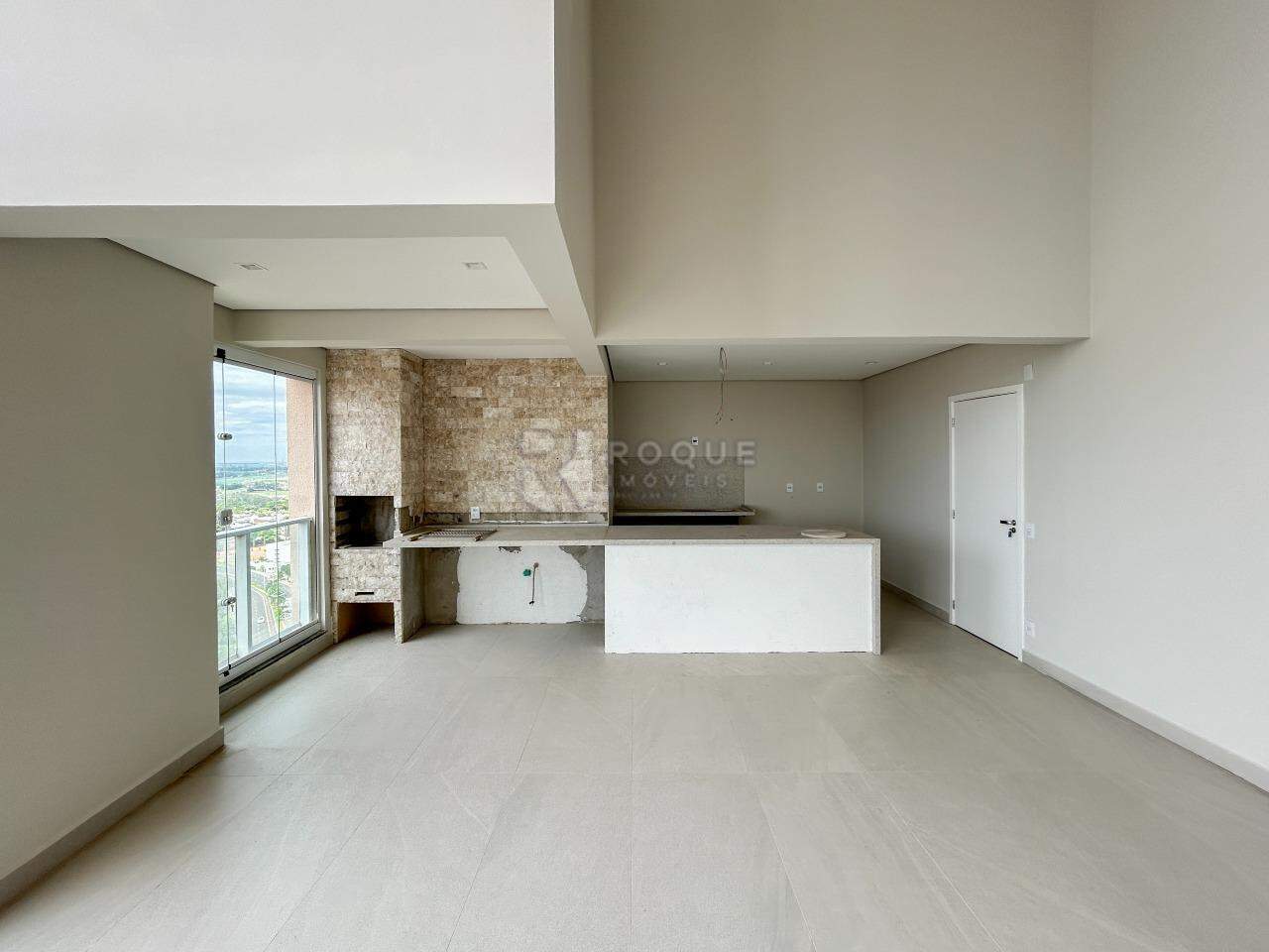 Apartamento para aluguel no bairro Jardim Florença: Copa