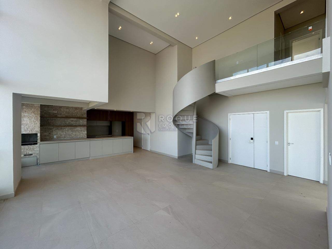 Apartamento para aluguel no bairro Jardim Florença: Sala de estar