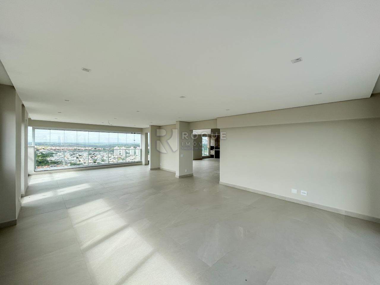 Apartamento para aluguel no bairro Jardim Florença: Sala