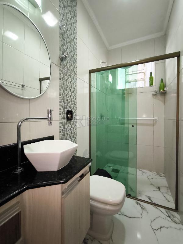 Casa Residencial à venda no bairro Jardim Ipanema: WC SUÍTE