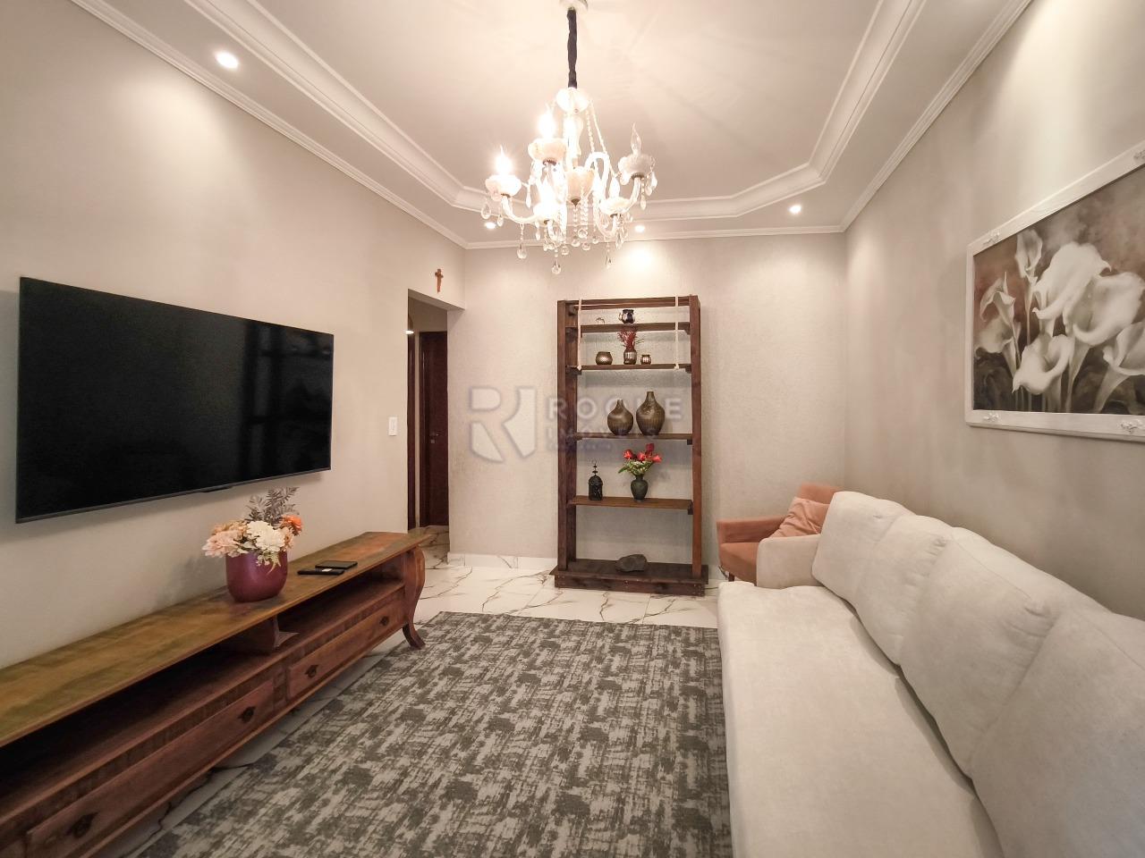 Casa Residencial à venda no bairro Jardim Ipanema: SALA DE ESTAR