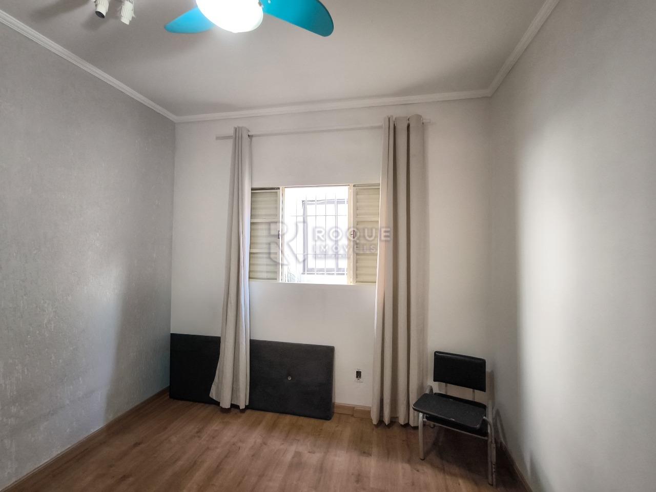 Casa Residencial à venda no bairro Jardim Ipanema: DORMITÓRIO 1