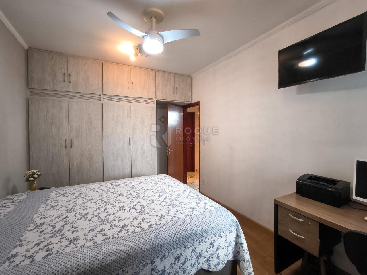 Casa Residencial à venda no bairro Jardim Ipanema: SUÍTE 