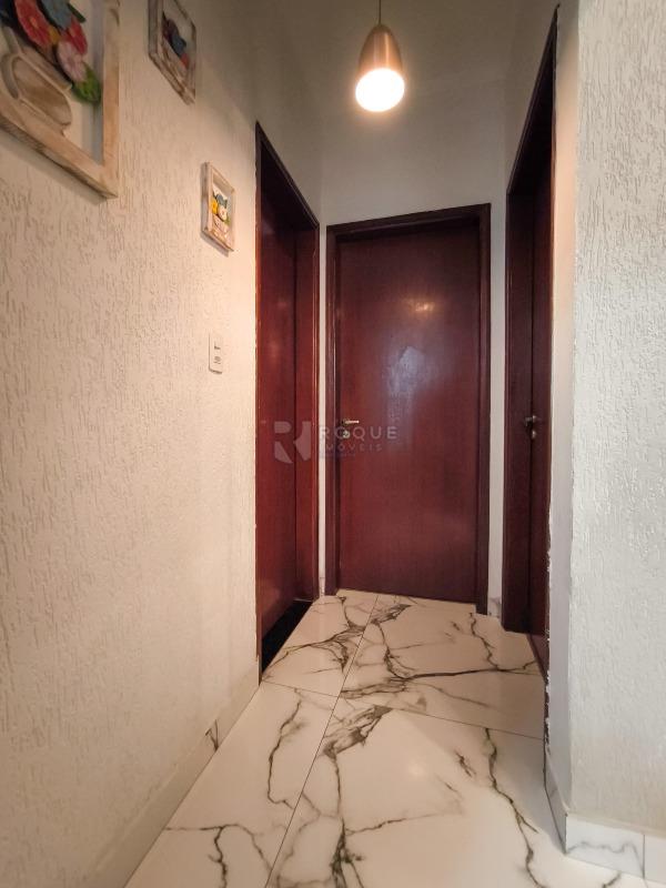 Casa Residencial à venda no bairro Jardim Ipanema: ÁREA DE CIRCULAÇÃO