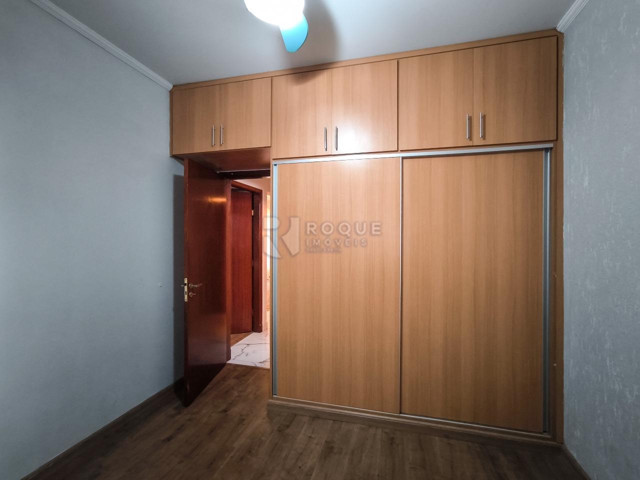 Casa Residencial à venda no bairro Jardim Ipanema: DORMITÓRIO 1