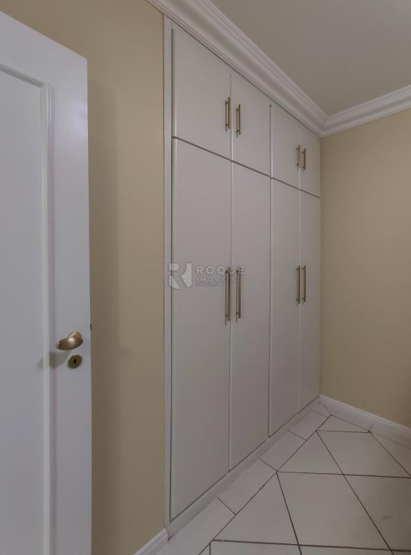 Apartamento à venda no bairro Jardim Nova Itália: Dormitório 1