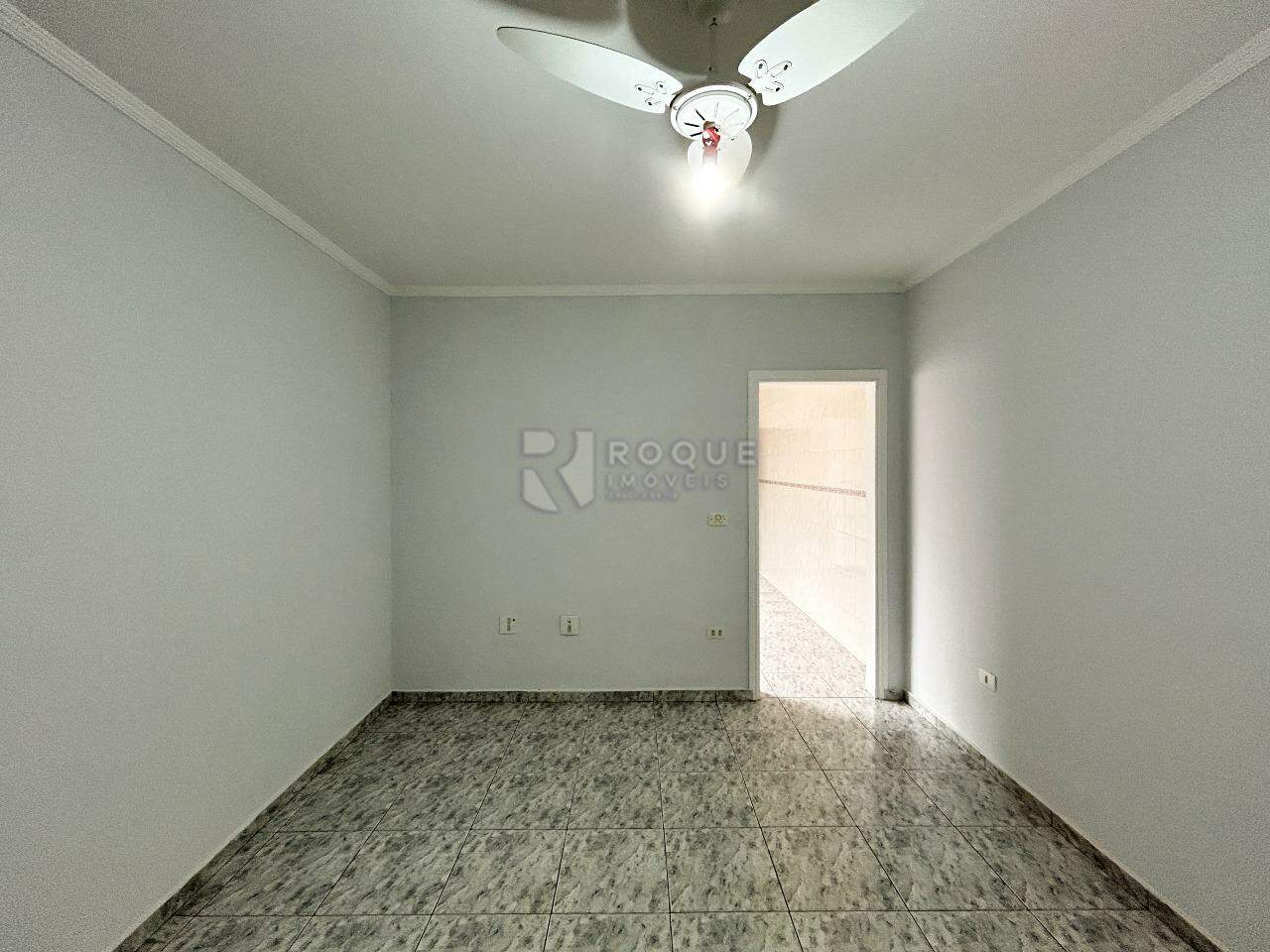 Casa Residencial à venda no bairro Jardim Lázaro Honório de Oliveira: SALA DE ESTAR