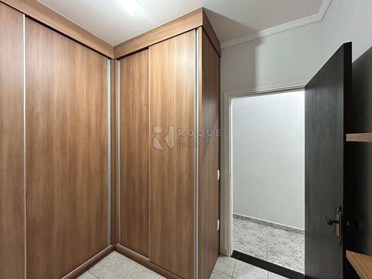 Casa Residencial à venda no bairro Jardim Lázaro Honório de Oliveira: DORMITÓRIO 2