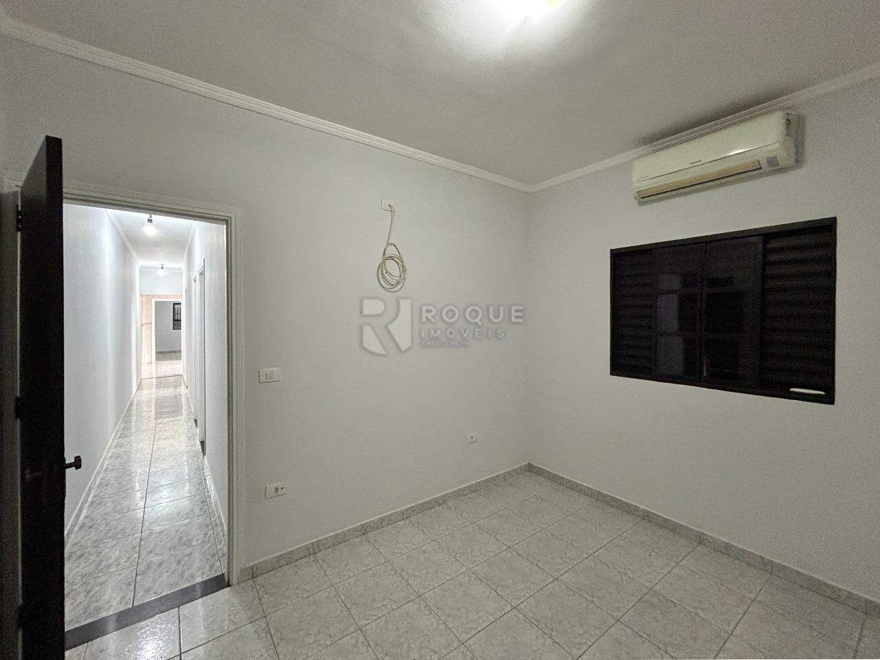 Casa Residencial à venda no bairro Jardim Lázaro Honório de Oliveira: DORMITÓRIO 3