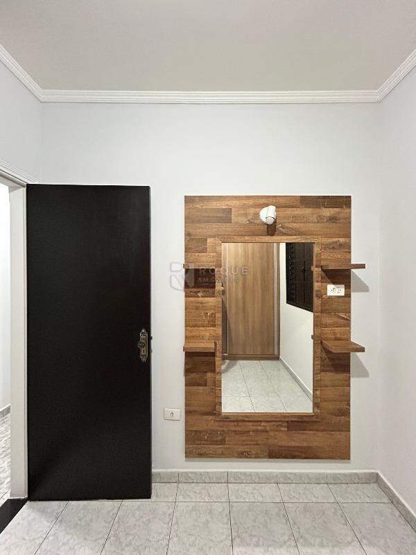Casa Residencial à venda no bairro Jardim Lázaro Honório de Oliveira: DORMITÓRIO 2