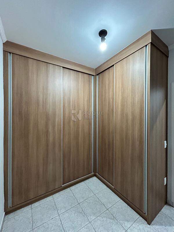 Casa Residencial à venda no bairro Jardim Lázaro Honório de Oliveira: DORMITÓRIO 2