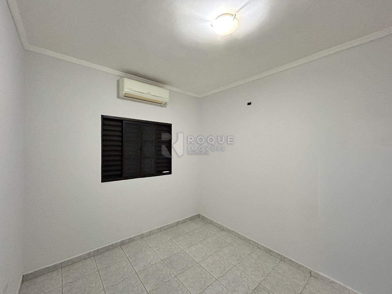Casa Residencial à venda no bairro Jardim Lázaro Honório de Oliveira: DORMITÓRIO 3