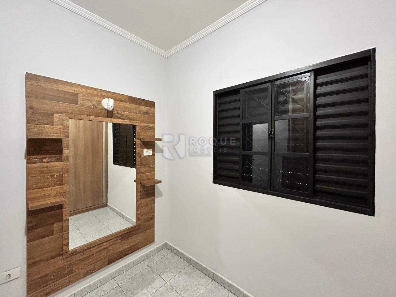 Casa Residencial à venda no bairro Jardim Lázaro Honório de Oliveira: DORMITÓRIO 2