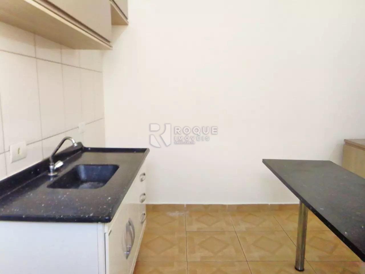 Casa Residencial à venda no bairro Jardim Esmeralda: COZINHA- CASA B