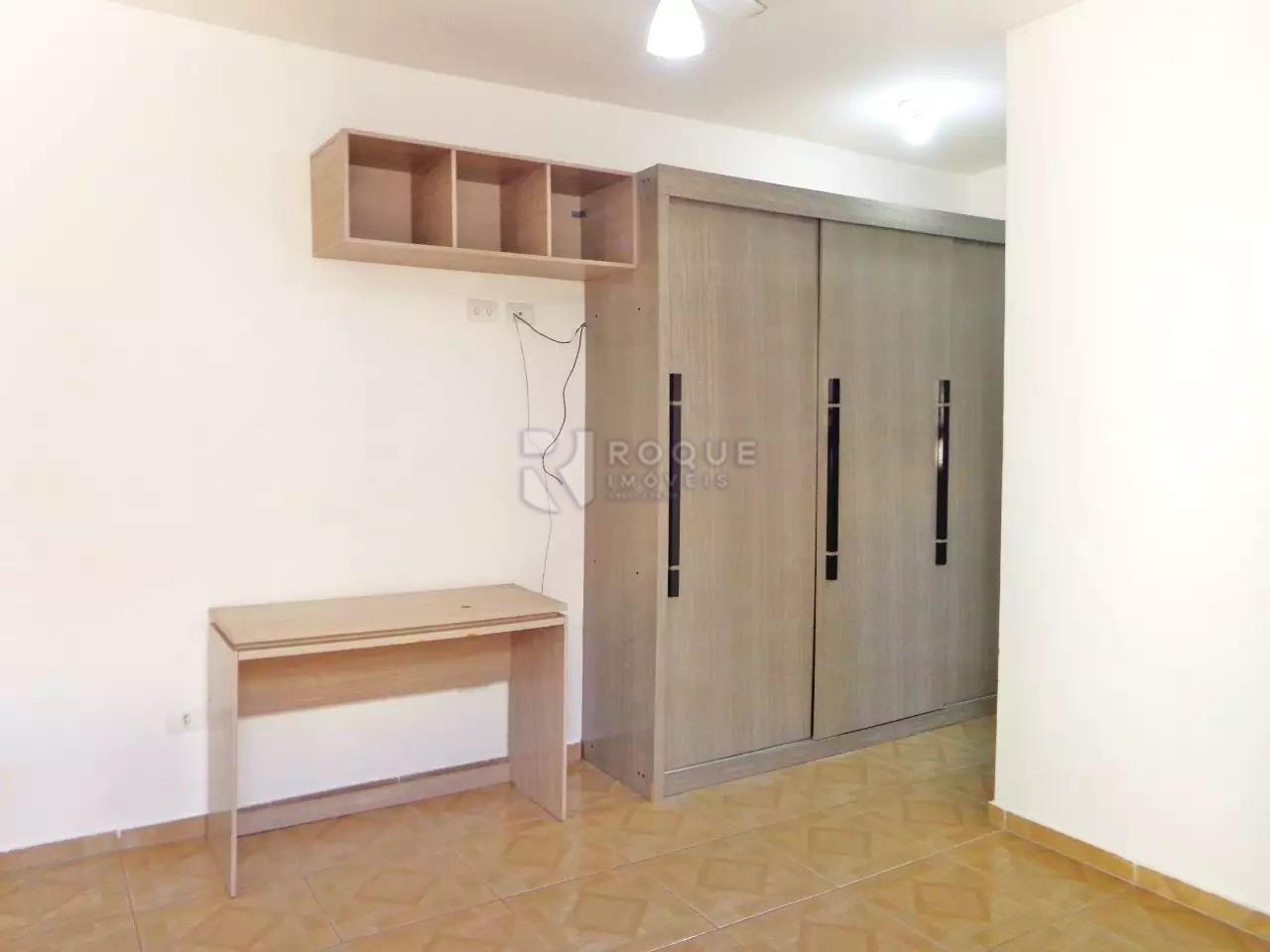 Casa Residencial à venda no bairro Jardim Esmeralda: DORMITÓRIO- CASA B