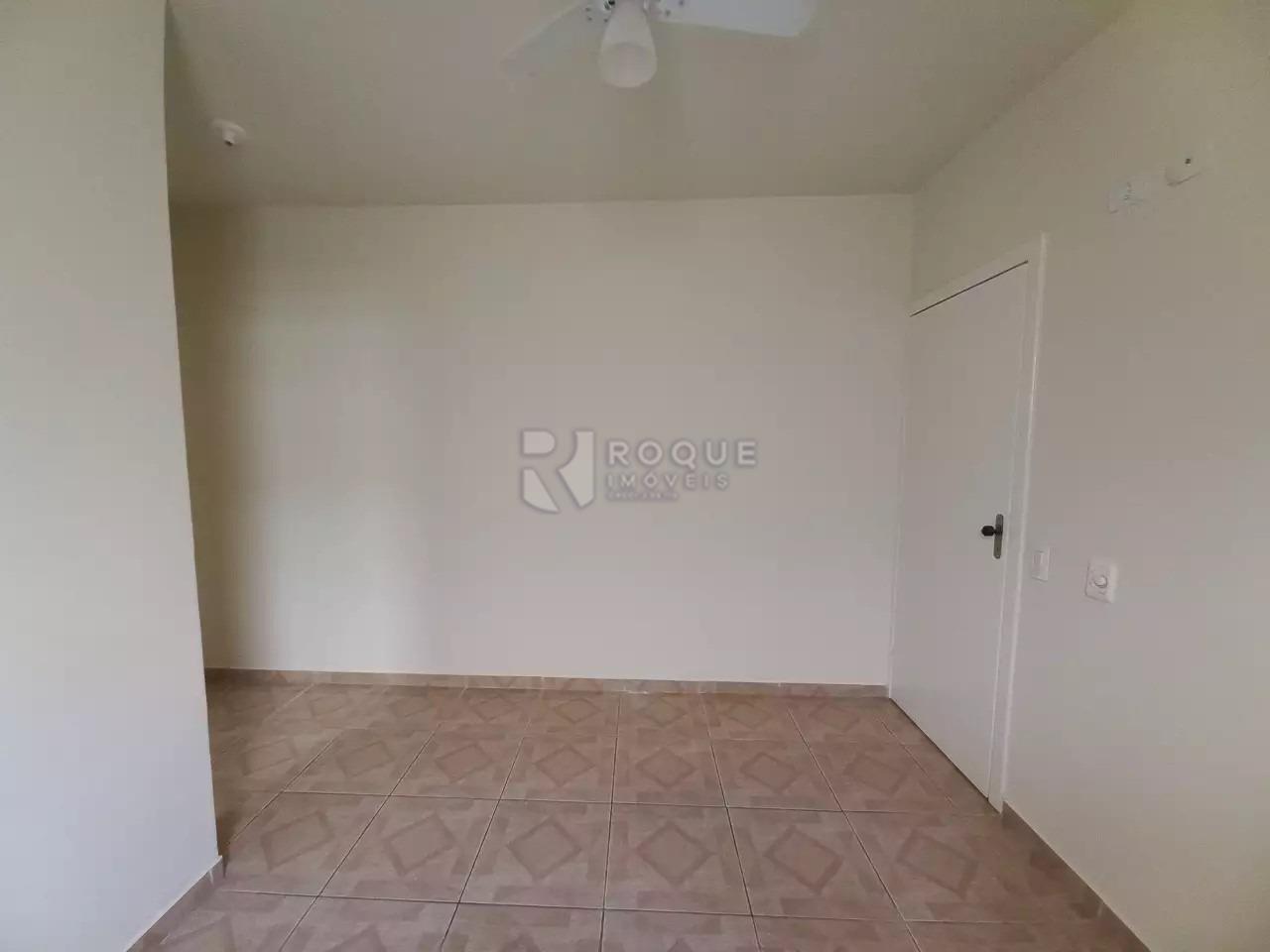 Casa Residencial à venda no bairro Jardim Esmeralda: DORMITÓRIO -CASA A