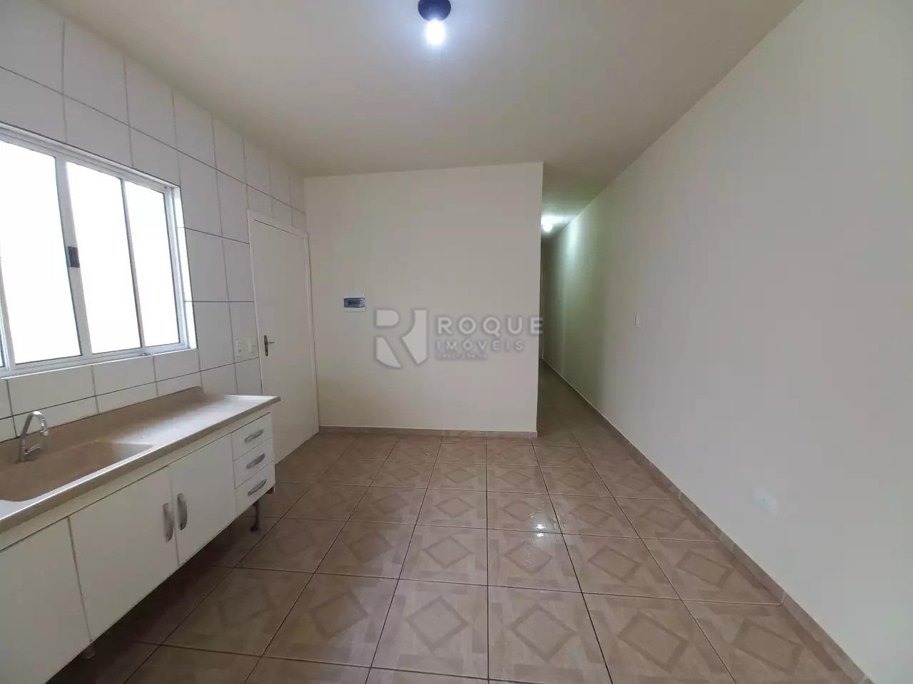 Casa Residencial à venda no bairro Jardim Esmeralda: COZINHA -CASA A 