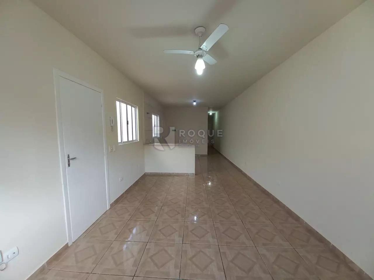 Casa Residencial à venda no bairro Jardim Esmeralda: SALA- CASA A