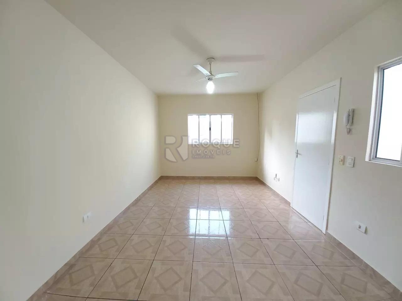 Casa Residencial à venda no bairro Jardim Esmeralda: SALA -CASA A
