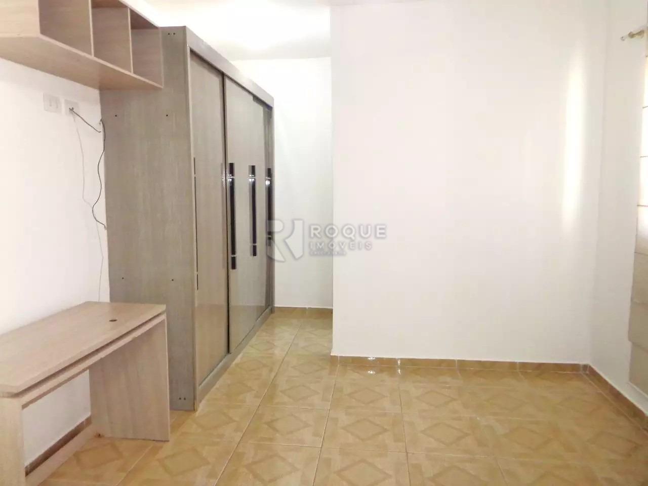Casa Residencial à venda no bairro Jardim Esmeralda: DORMITÓRIO- CASA B