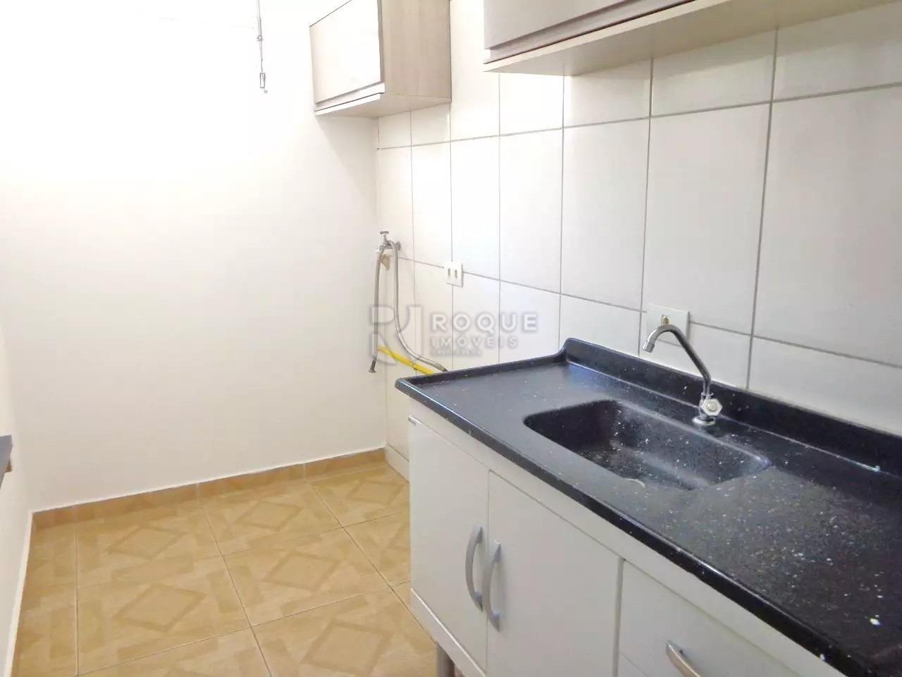 Casa Residencial à venda no bairro Jardim Esmeralda: COZINHA- CASA B