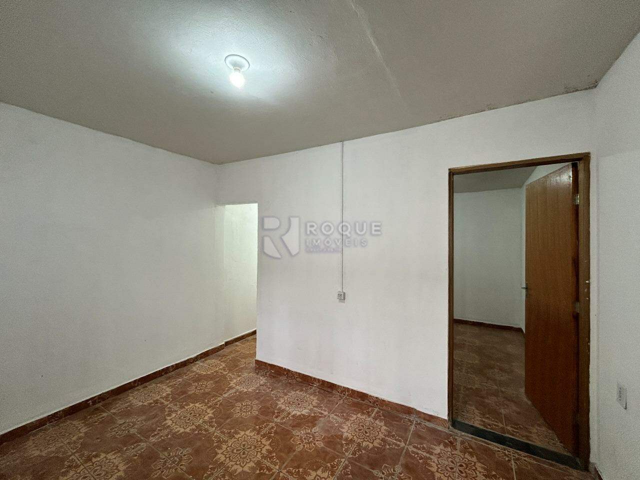 Casa Residencial para aluguel no bairro Vila Queiroz: Sala 