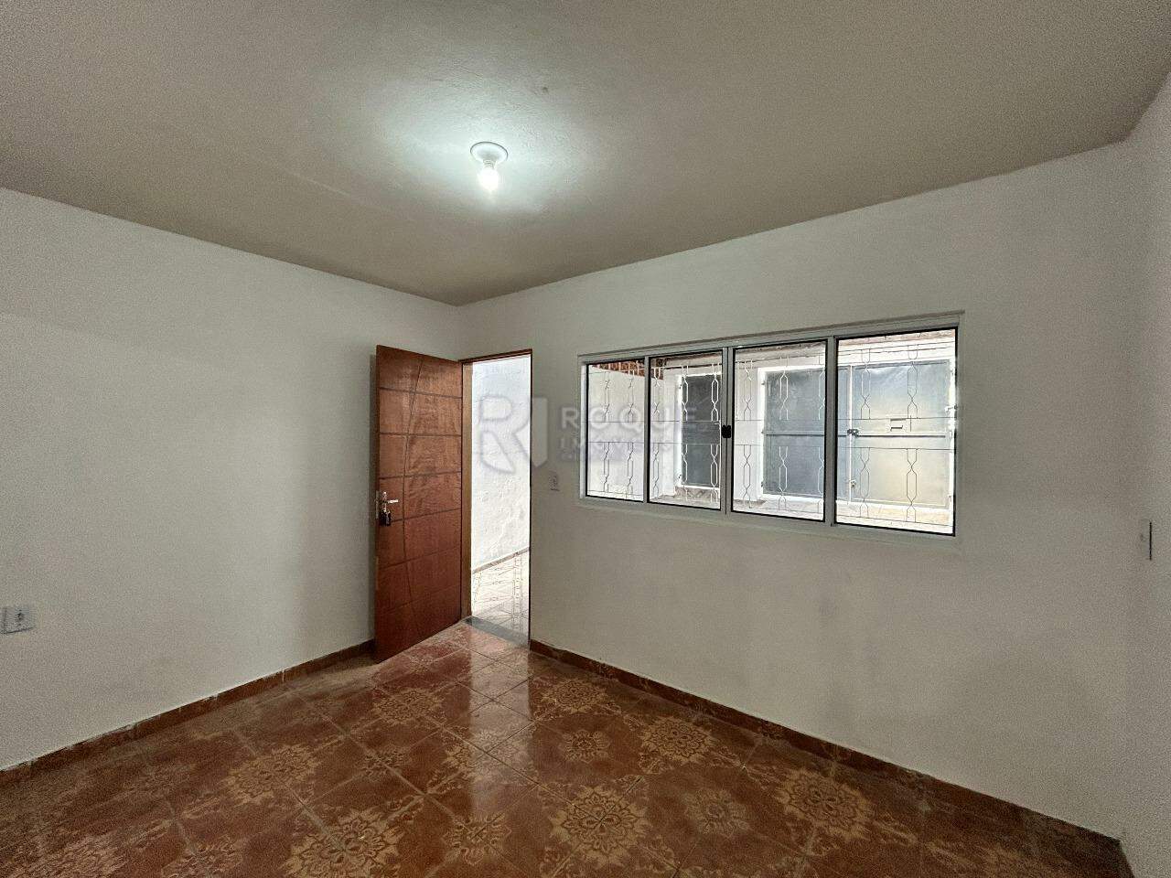 Casa Residencial para aluguel no bairro Vila Queiroz: Sala 